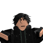 @brocooldudewolf