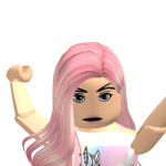 @RickaBean