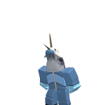 @narwhals2a