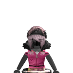 @M4y4r2