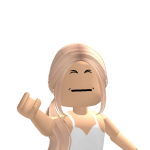 @cokieswirlcfan810