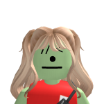@Catnoirplaggladybug