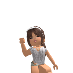 @Puppylover_1775