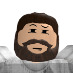 @vincentgwaps123