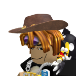 @sonicadvancetwo