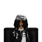 @IIncognitoII
