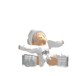 @Casey297h1