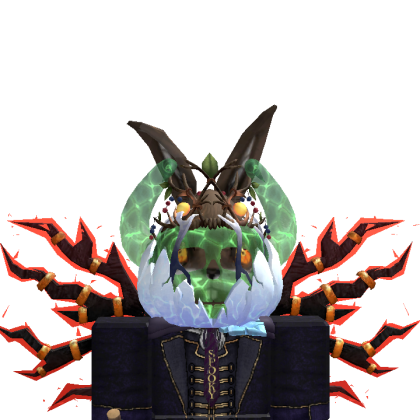 TheRealEggLeader