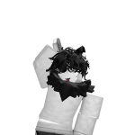 @joshy_ss