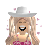 @XxAstetixCloudyxX