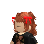 @RainbowGames89