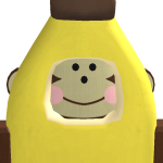@Hussk201