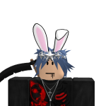 @poisonedpieons