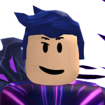 @UnrealGaming_RBLX