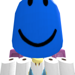 @iCookPeppaPig