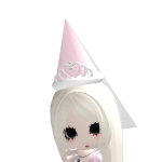 @zxnixzi