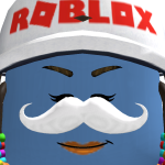 @Snupels6