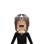 @roblox_user_2805777821