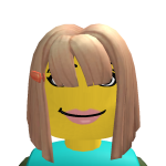 @maty30987