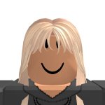 @Genmansa