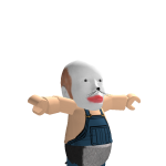 @avocdabro