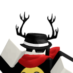 @EJGamer512