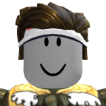 @TimberBark12345