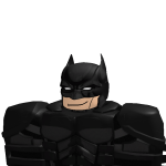 @N0H8B