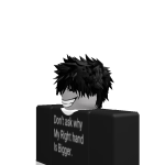 aras_aliler's avatar