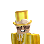 @CookieDariusYT