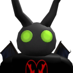 @yyar11