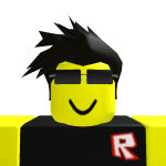 @TheCobean