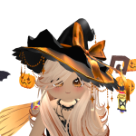 @Boterbessie