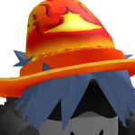 @sonicfannn143
