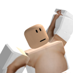 @Ilikechips_coolkid