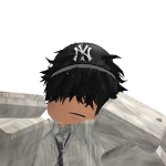 @Kyyyyrblx