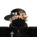 itzjake_bruhh1's avatar