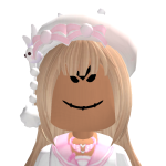 @kfu6s05