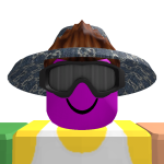 @themexicanplayer5