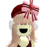 @mvvl1na