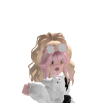 @Jane_jamieunicorn