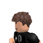 @mikeypl123