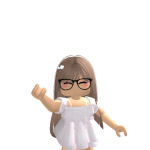 @deIiiqhtful