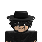 M3boosh