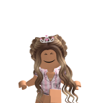 @ohanaxsophhr
