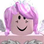 @CeIestialYouth
