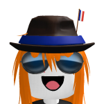 @h3kdlsp