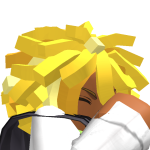 @glimrou