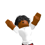 @LeviCaleb2015