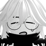 @Browser43211alt